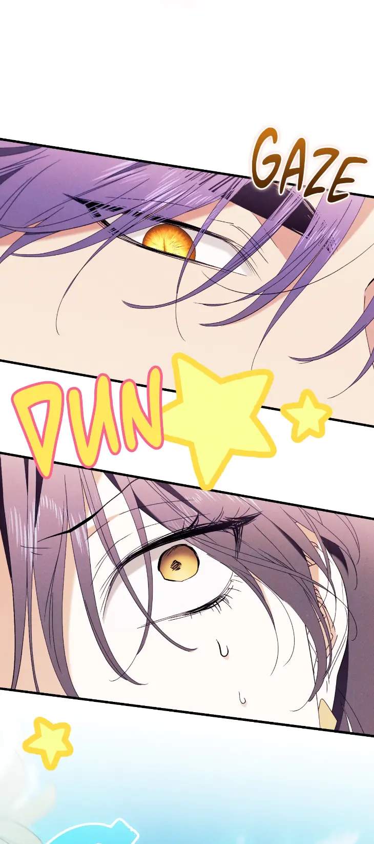 Devoured-The-Serpent-And-The-Pomegranate-By-Gamjajeon-Uncensored-Eng page 6