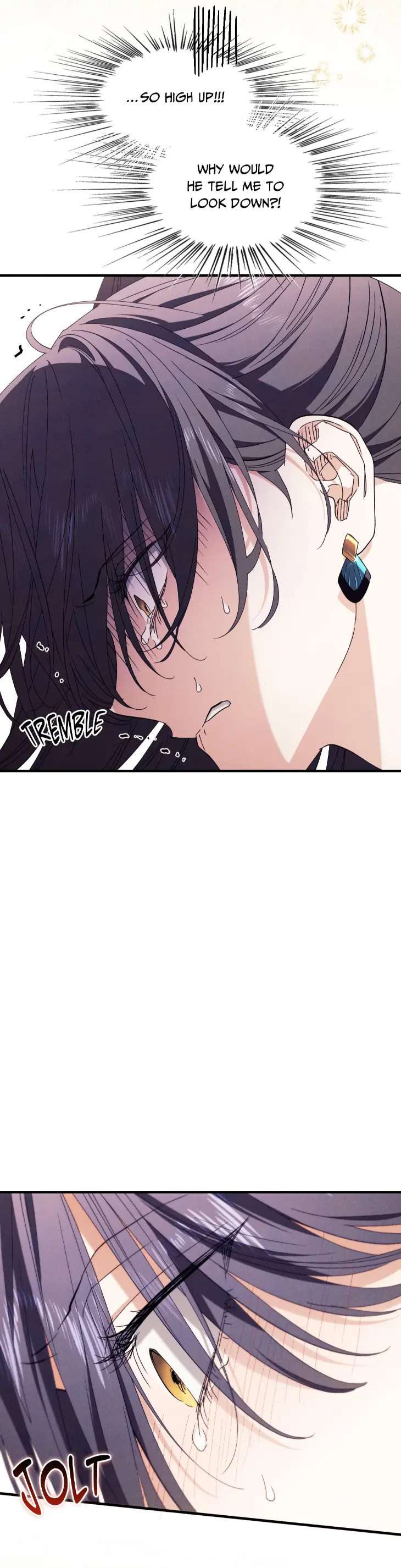 Devoured-The-Serpent-And-The-Pomegranate-By-Gamjajeon-Uncensored-Eng page 14