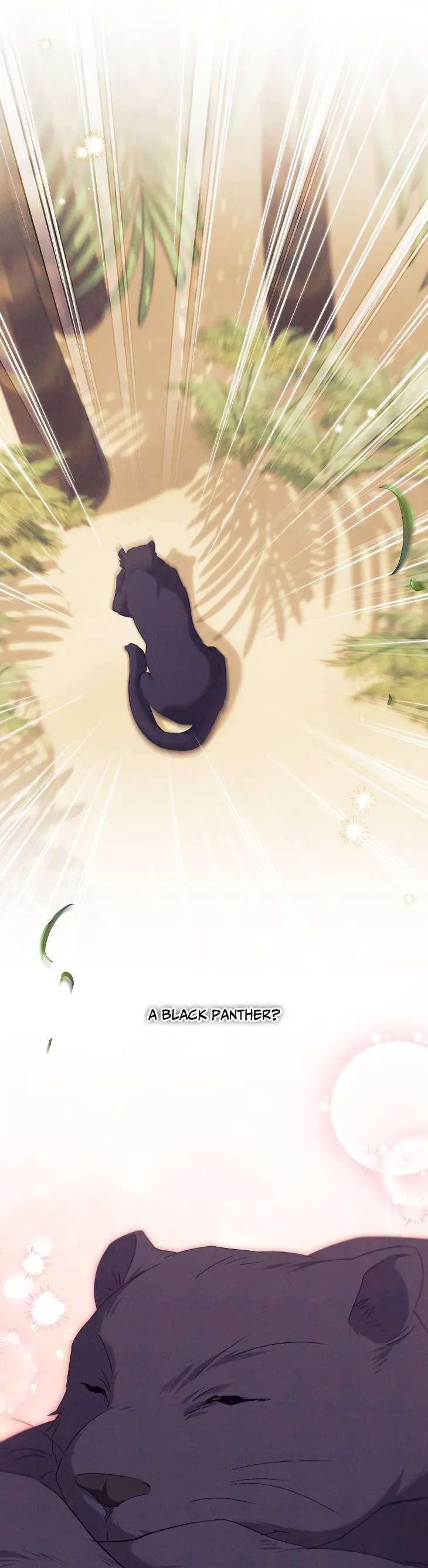 Devoured-The-Serpent-And-The-Pomegranate-By-Gamjajeon-Uncensored-Eng page 15