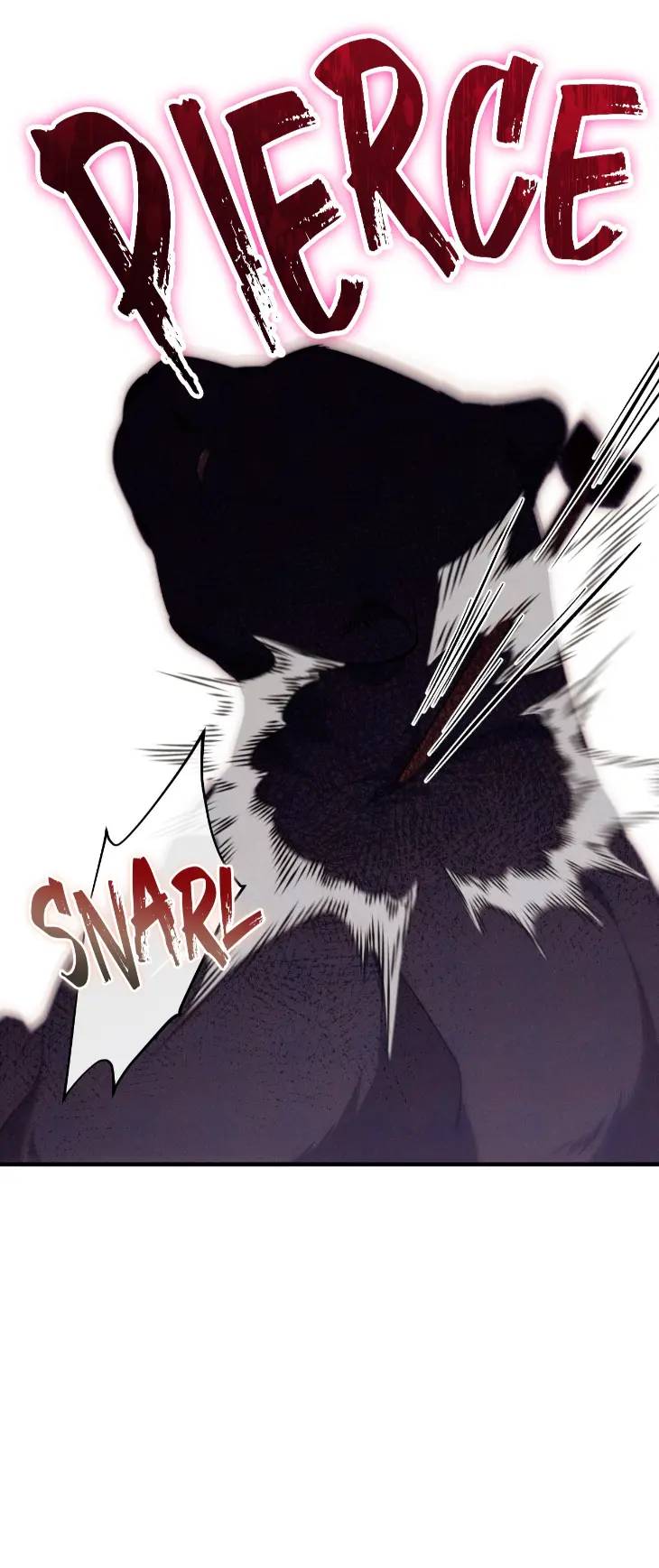 Devoured-The-Serpent-And-The-Pomegranate-By-Gamjajeon-Uncensored-Eng page 21
