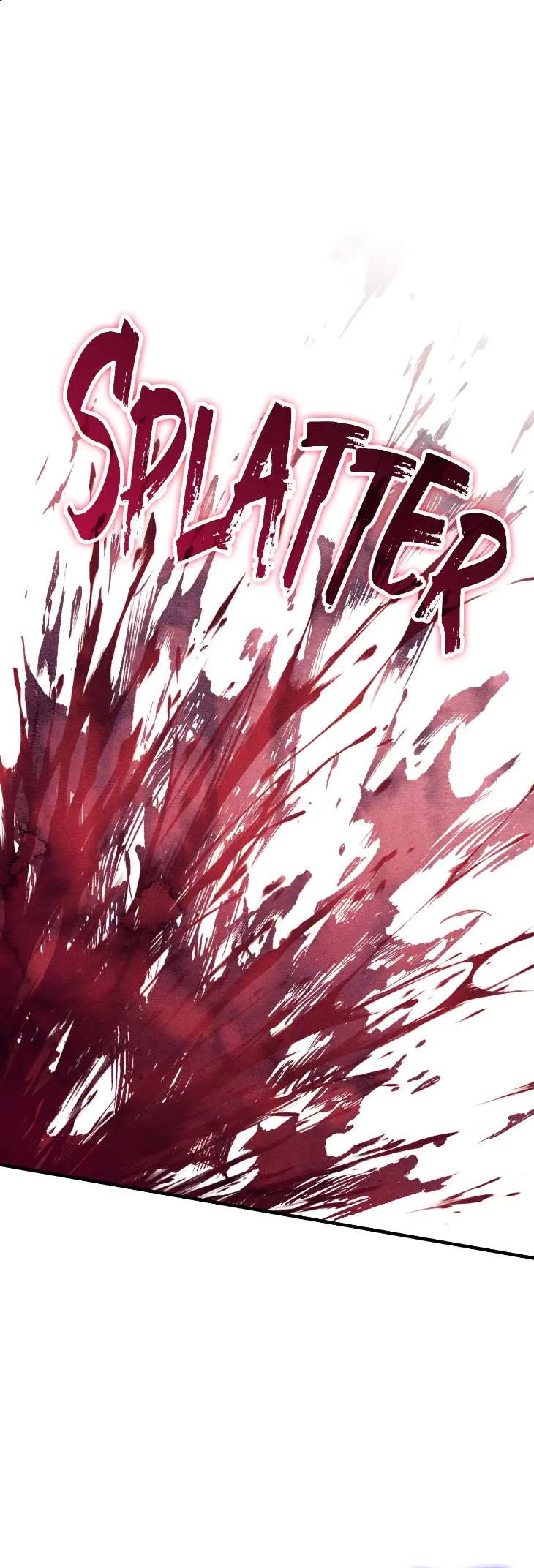 Devoured-The-Serpent-And-The-Pomegranate-By-Gamjajeon-Uncensored-Eng page 28