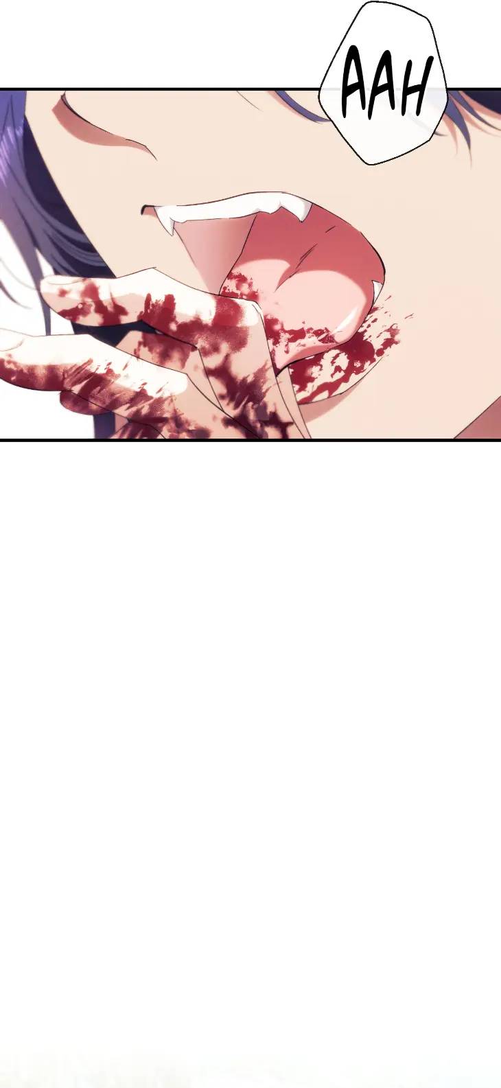 Devoured-The-Serpent-And-The-Pomegranate-By-Gamjajeon-Uncensored-Eng page 35