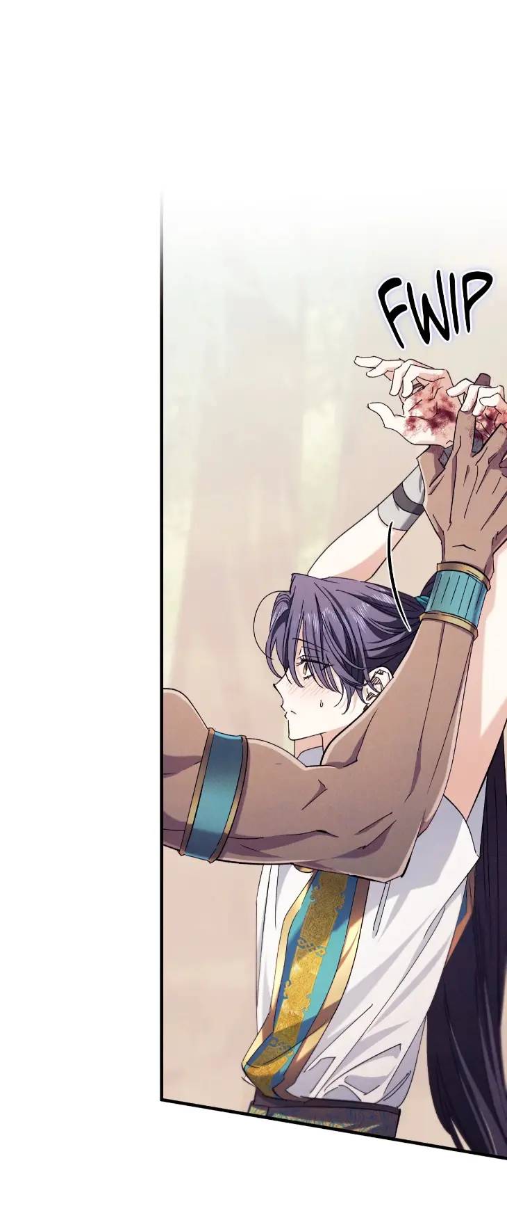 Devoured-The-Serpent-And-The-Pomegranate-By-Gamjajeon-Uncensored-Eng chapter_044 thumbnail