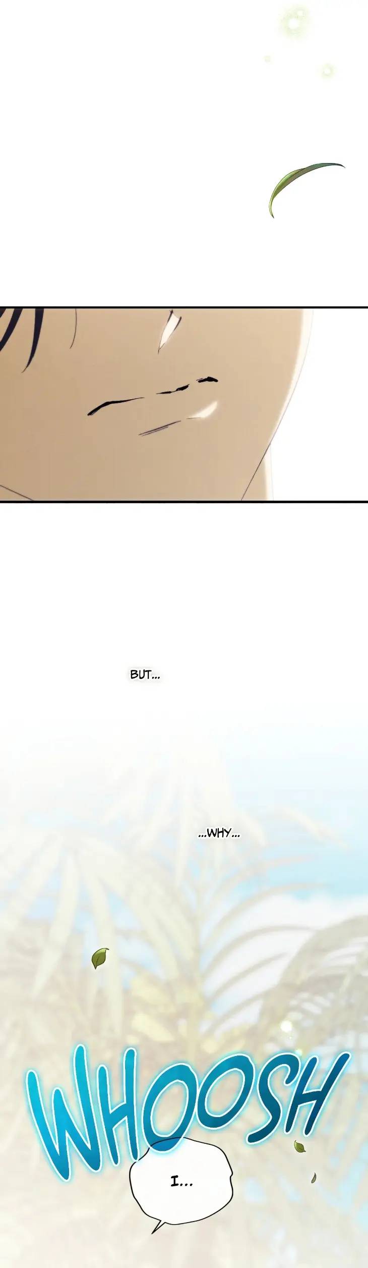Devoured-The-Serpent-And-The-Pomegranate-By-Gamjajeon-Uncensored-Eng page 12