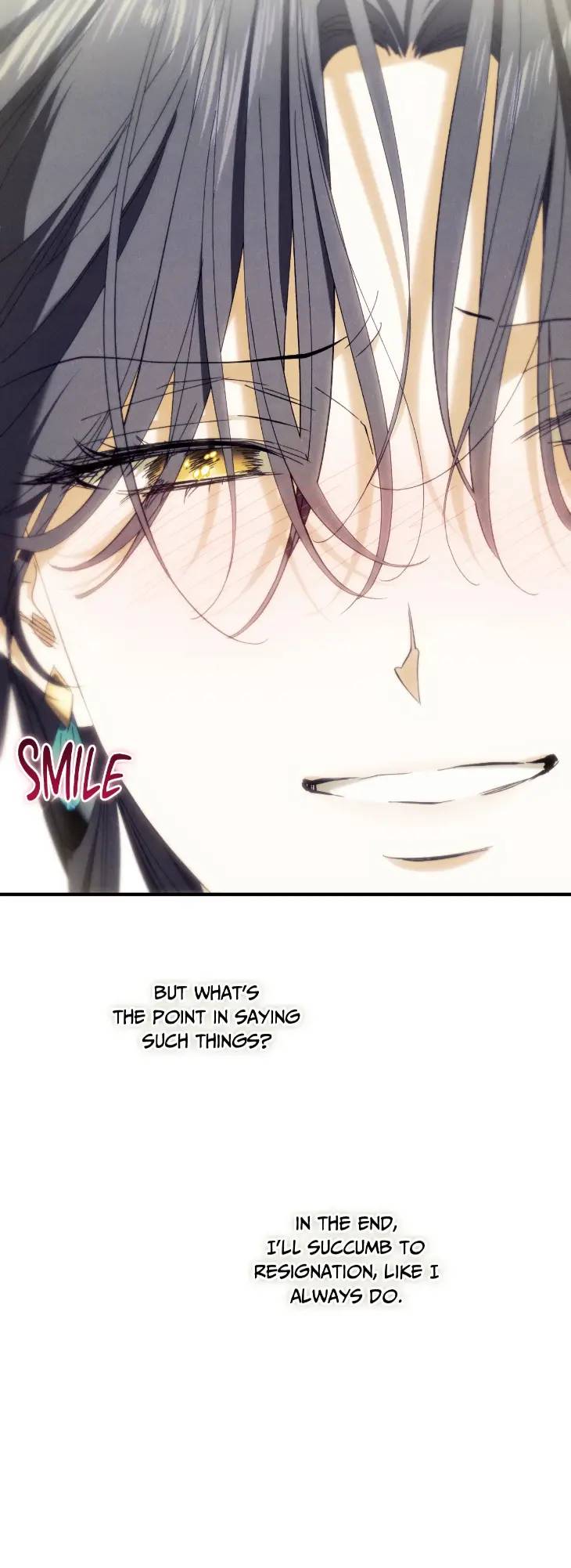 Devoured-The-Serpent-And-The-Pomegranate-By-Gamjajeon-Uncensored-Eng page 16