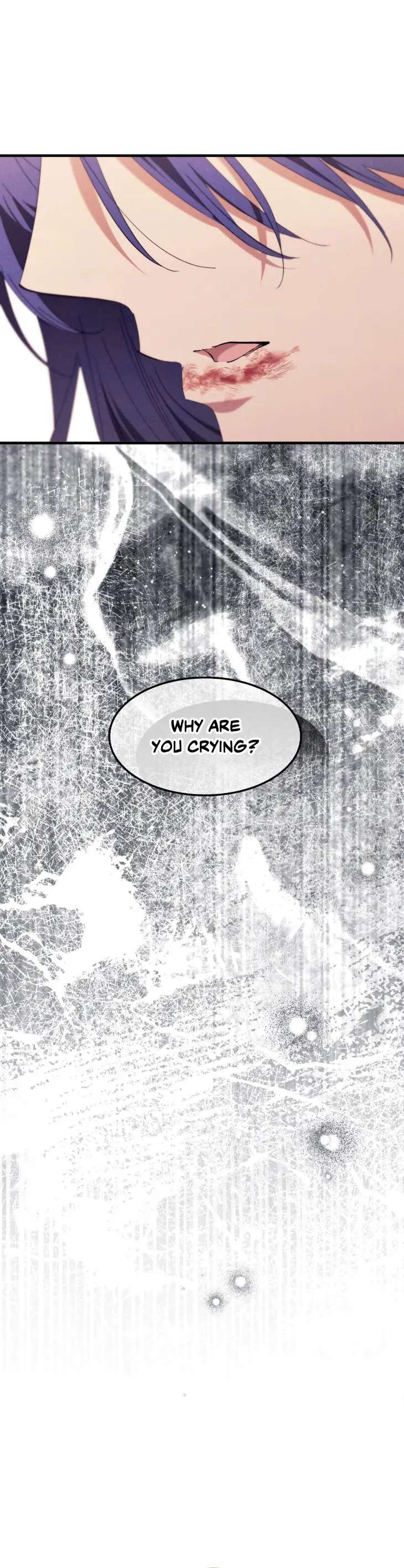 Devoured-The-Serpent-And-The-Pomegranate-By-Gamjajeon-Uncensored-Eng page 18
