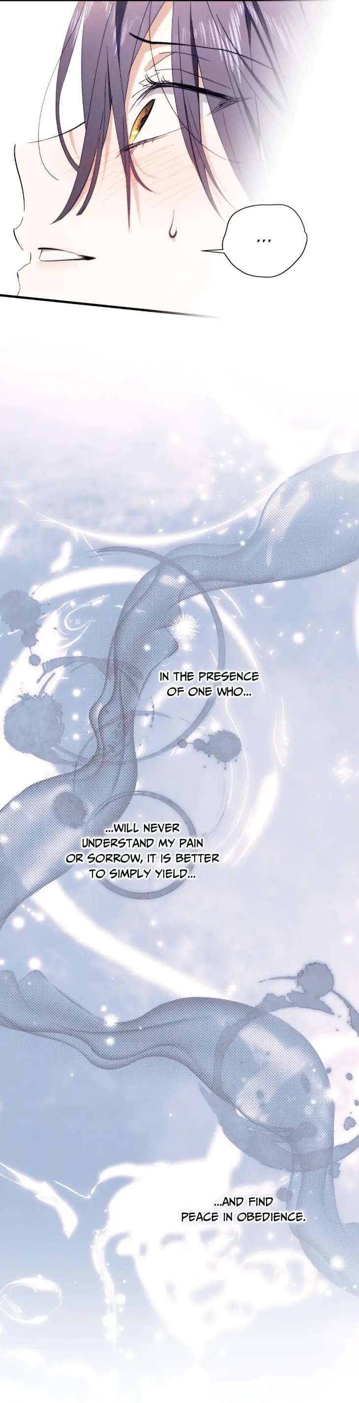 Devoured-The-Serpent-And-The-Pomegranate-By-Gamjajeon-Uncensored-Eng page 22