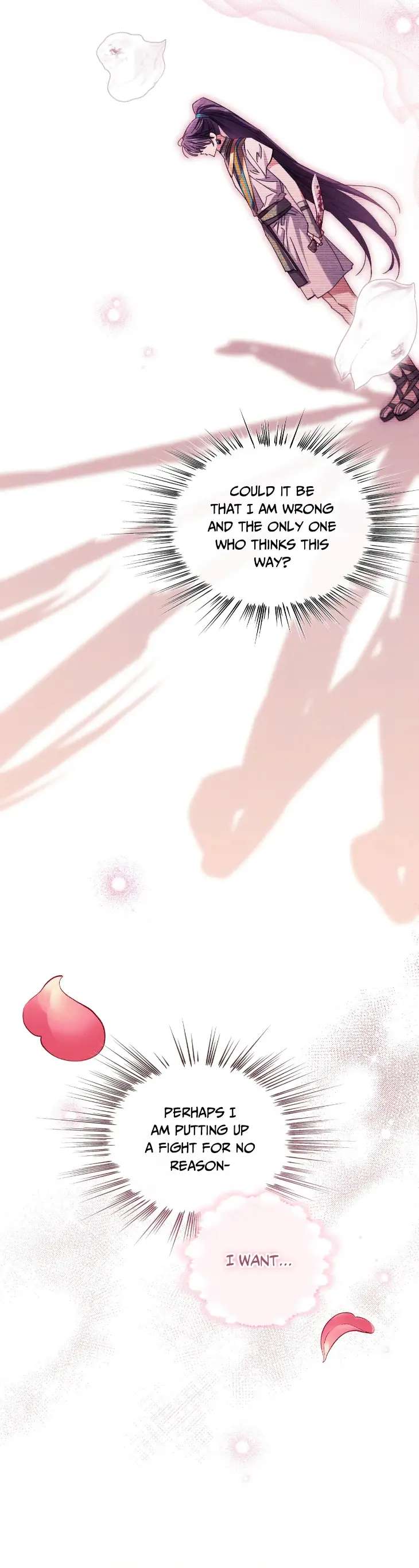 Devoured-The-Serpent-And-The-Pomegranate-By-Gamjajeon-Uncensored-Eng page 40