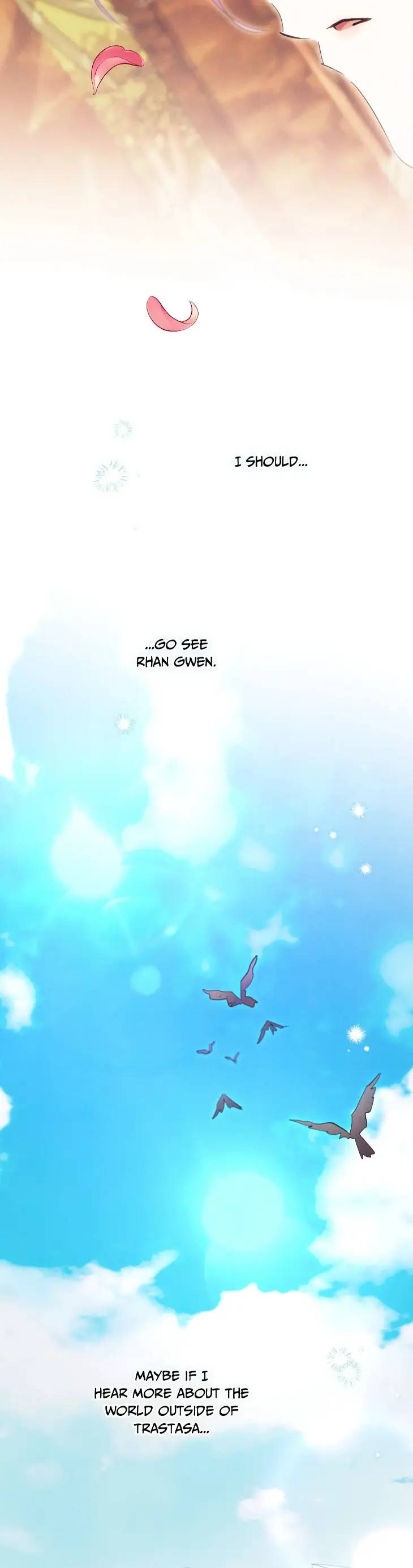 Devoured-The-Serpent-And-The-Pomegranate-By-Gamjajeon-Uncensored-Eng page 42