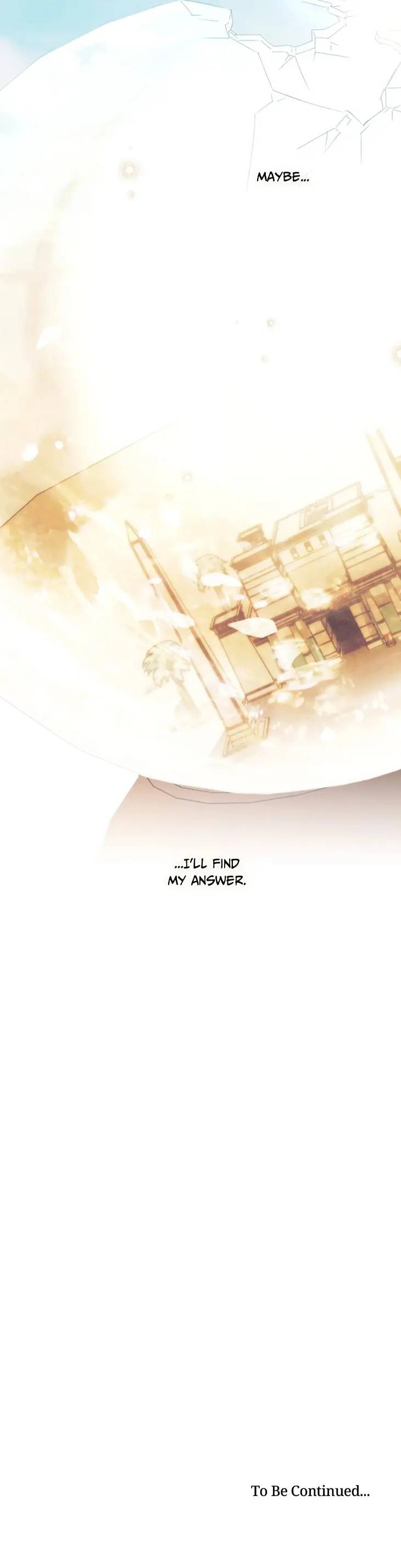 Devoured-The-Serpent-And-The-Pomegranate-By-Gamjajeon-Uncensored-Eng page 43