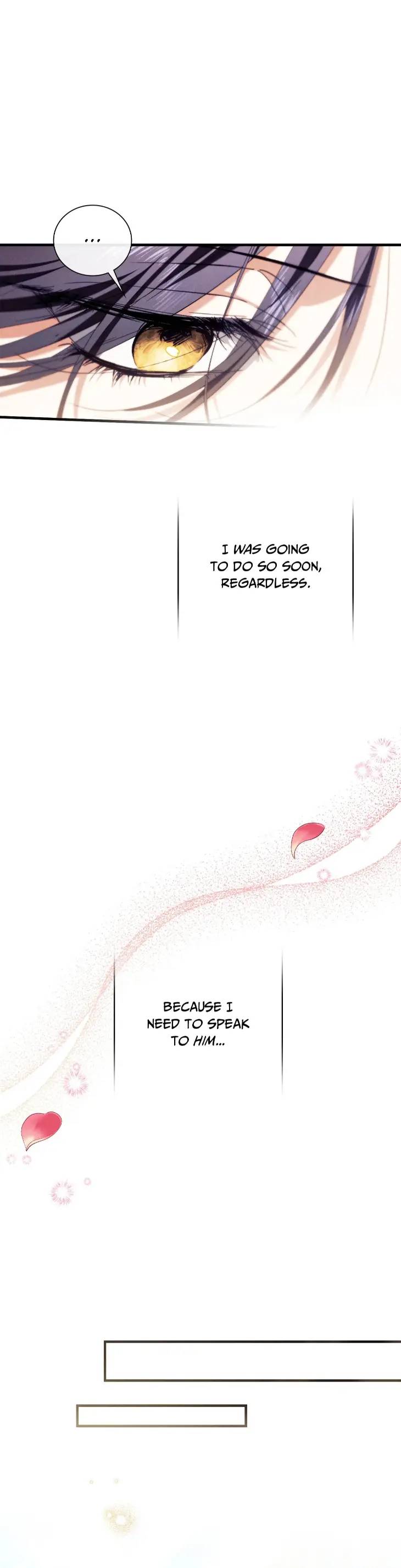 Devoured-The-Serpent-And-The-Pomegranate-By-Gamjajeon-Uncensored-Eng page 18