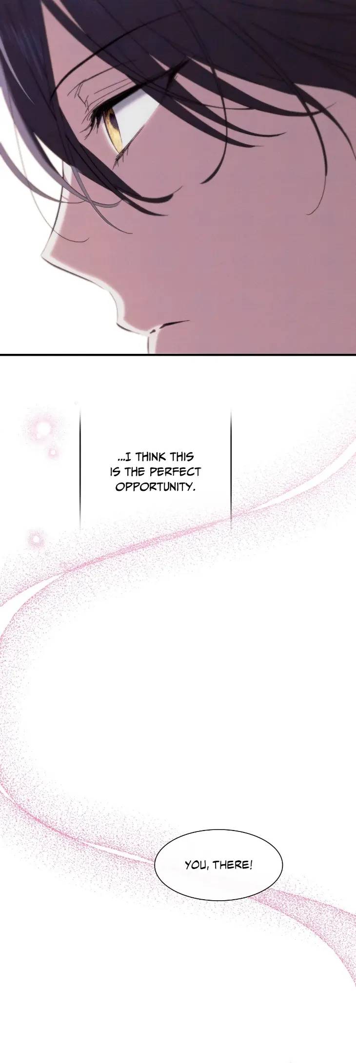 Devoured-The-Serpent-And-The-Pomegranate-By-Gamjajeon-Uncensored-Eng page 39