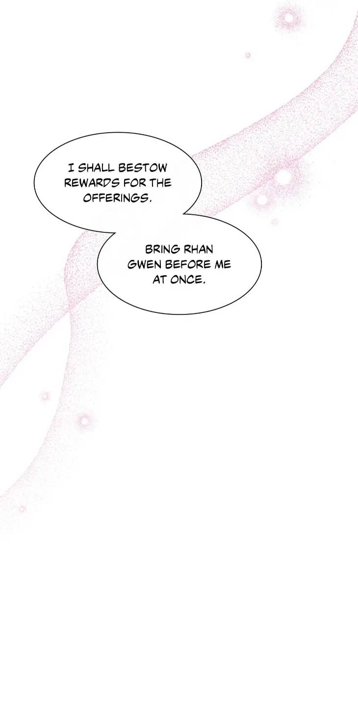 Devoured-The-Serpent-And-The-Pomegranate-By-Gamjajeon-Uncensored-Eng page 40