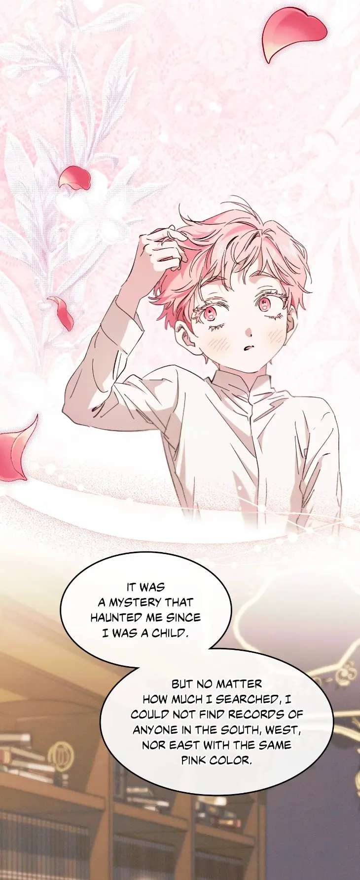 Devoured-The-Serpent-And-The-Pomegranate-By-Gamjajeon-Uncensored-Eng page 49