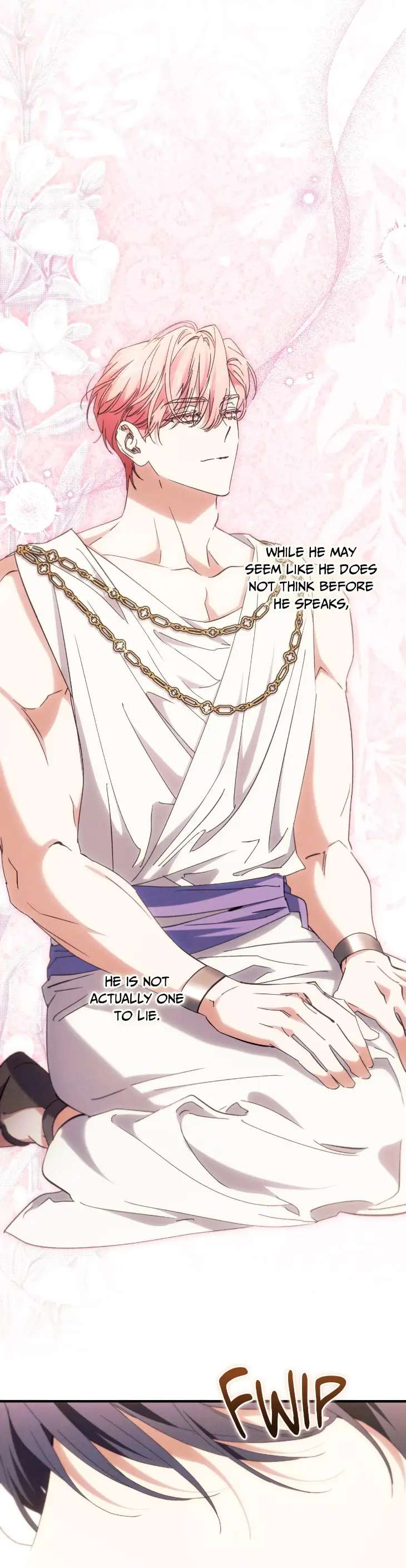 Devoured-The-Serpent-And-The-Pomegranate-By-Gamjajeon-Uncensored-Eng page 56