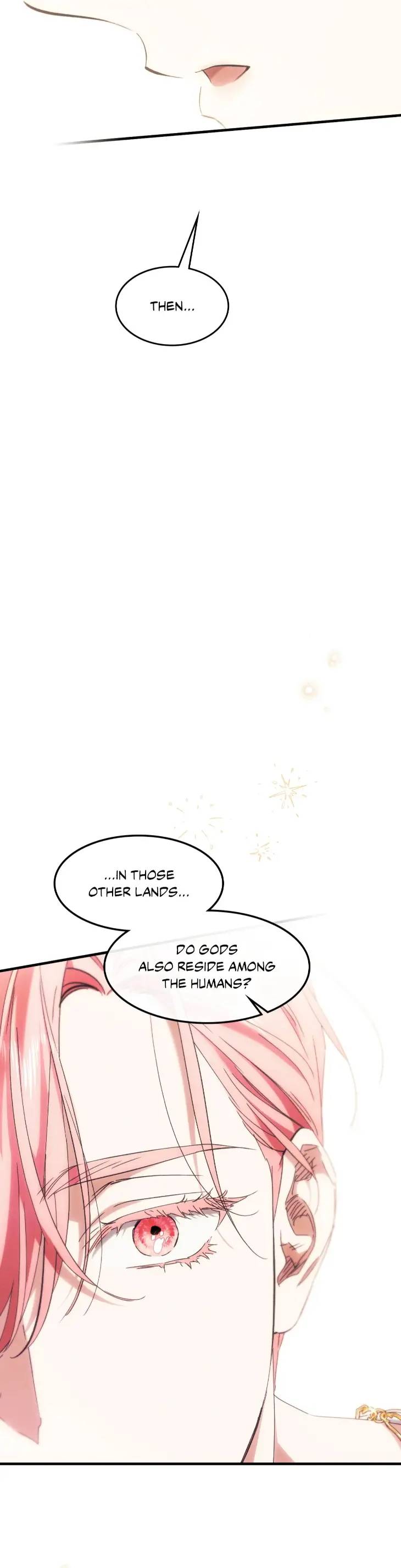 Devoured-The-Serpent-And-The-Pomegranate-By-Gamjajeon-Uncensored-Eng page 57
