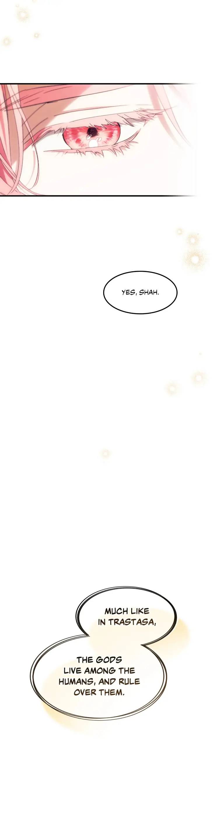 Devoured-The-Serpent-And-The-Pomegranate-By-Gamjajeon-Uncensored-Eng page 58
