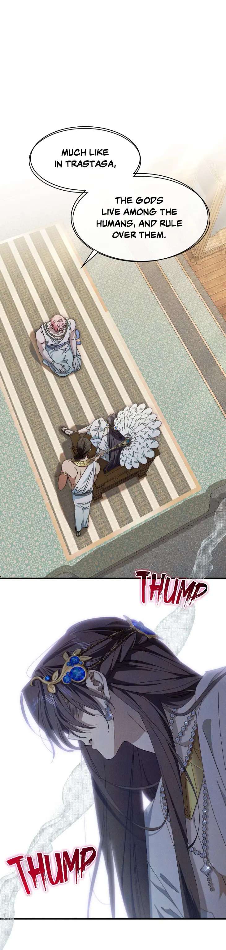 Devoured-The-Serpent-And-The-Pomegranate-By-Gamjajeon-Uncensored-Eng chapter_046 thumbnail