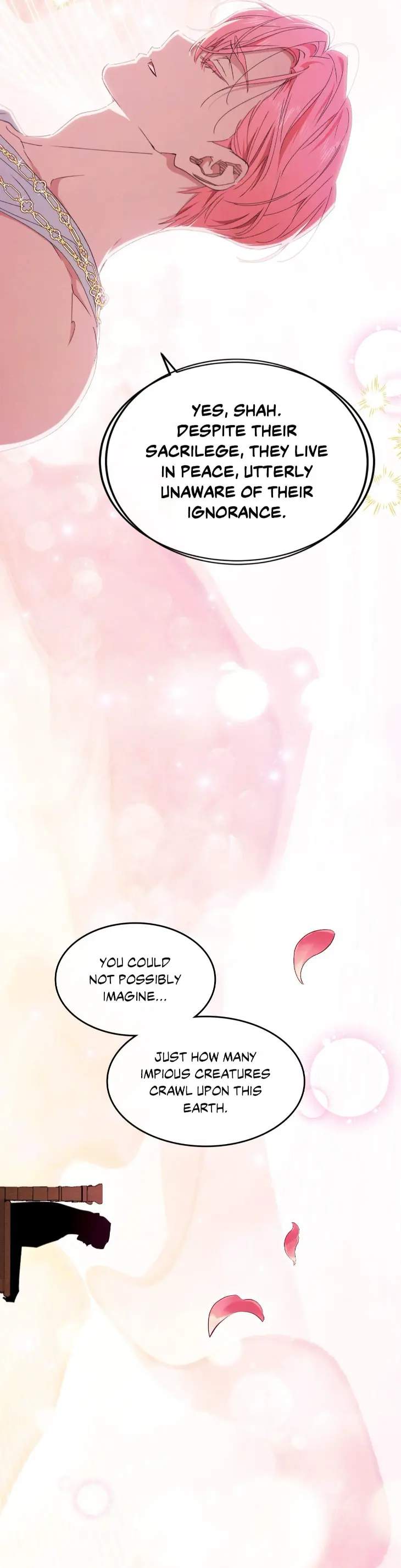 Devoured-The-Serpent-And-The-Pomegranate-By-Gamjajeon-Uncensored-Eng page 16