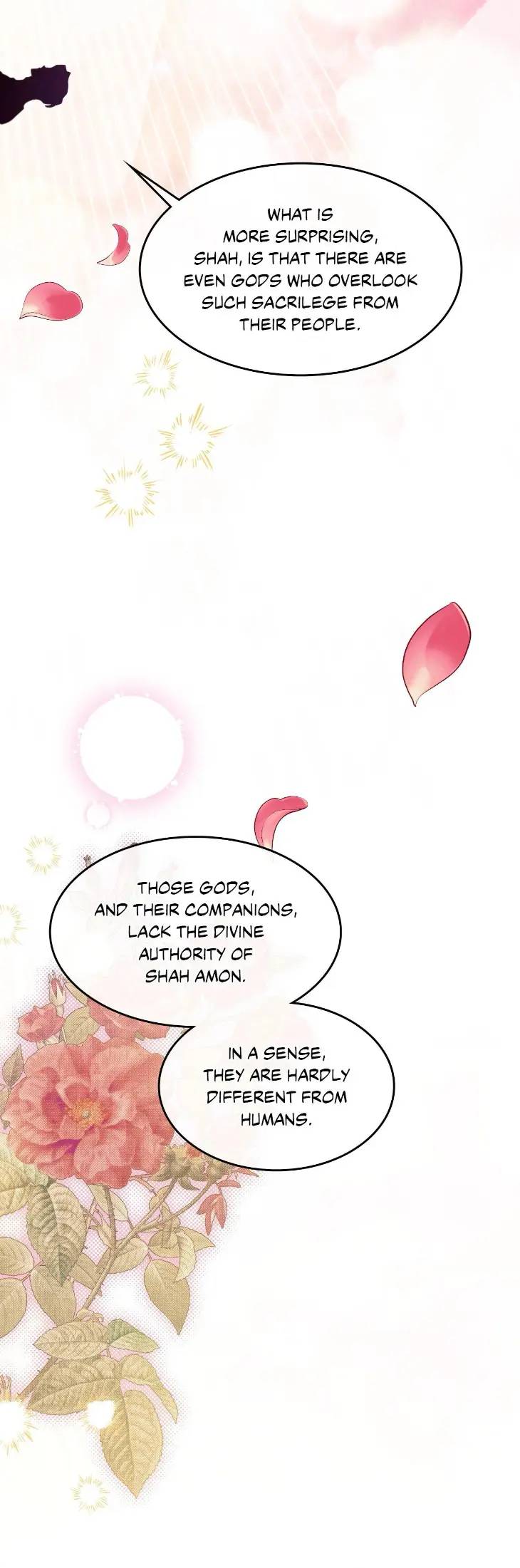 Devoured-The-Serpent-And-The-Pomegranate-By-Gamjajeon-Uncensored-Eng page 17