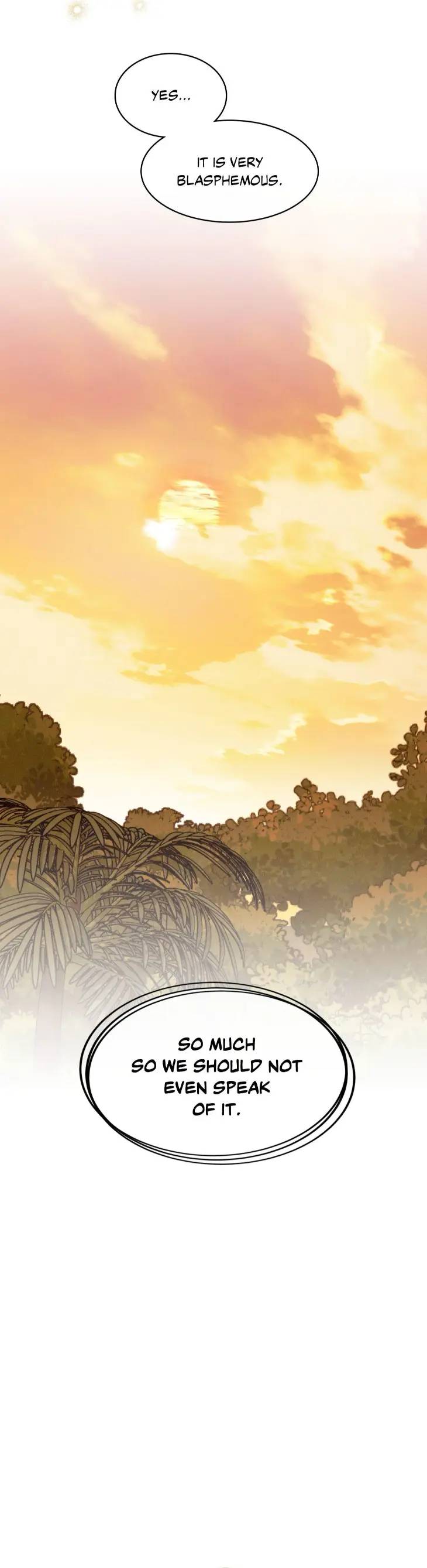 Devoured-The-Serpent-And-The-Pomegranate-By-Gamjajeon-Uncensored-Eng page 20