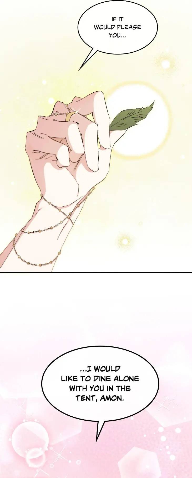 Devoured-The-Serpent-And-The-Pomegranate-By-Gamjajeon-Uncensored-Eng page 38