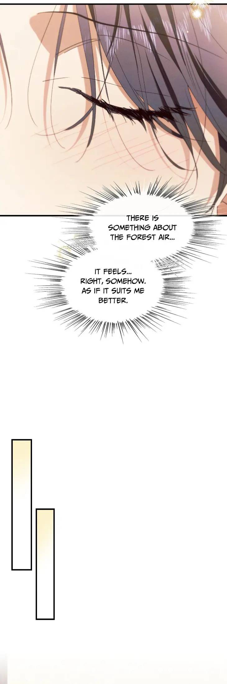 Devoured-The-Serpent-And-The-Pomegranate-By-Gamjajeon-Uncensored-Eng page 44