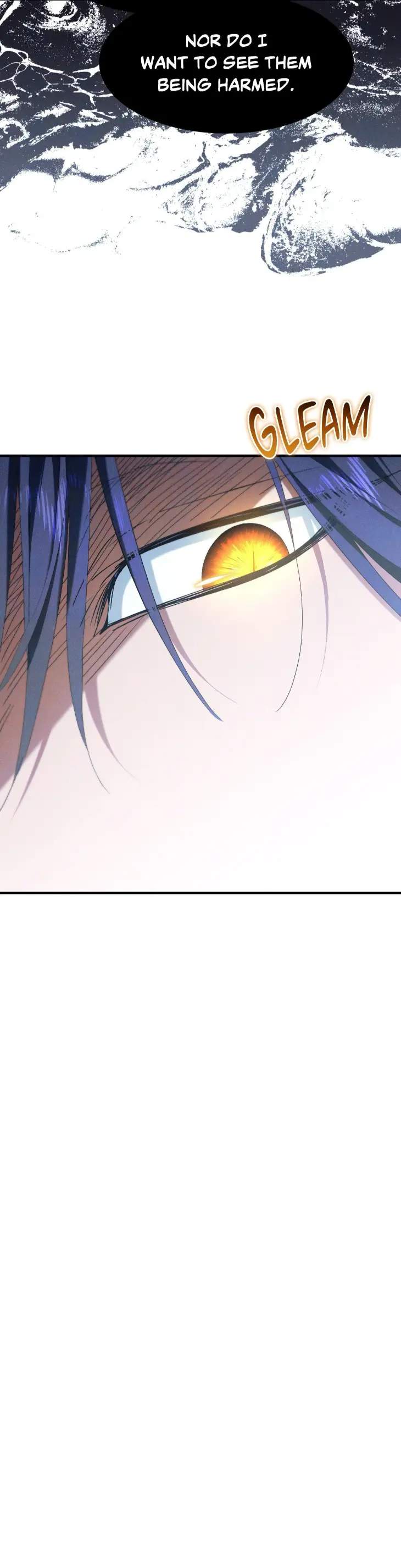 Devoured-The-Serpent-And-The-Pomegranate-By-Gamjajeon-Uncensored-Eng page 58