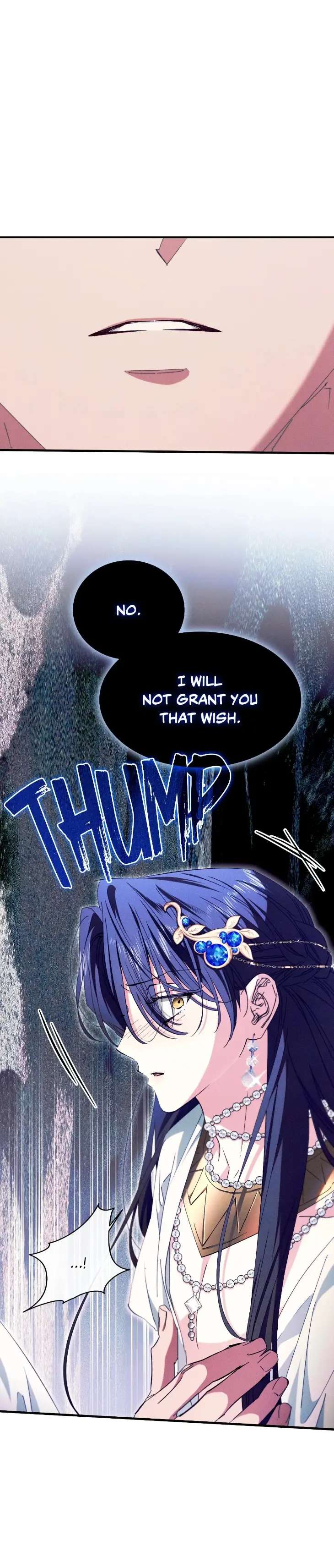 Devoured-The-Serpent-And-The-Pomegranate-By-Gamjajeon-Uncensored-Eng chapter_047 thumbnail
