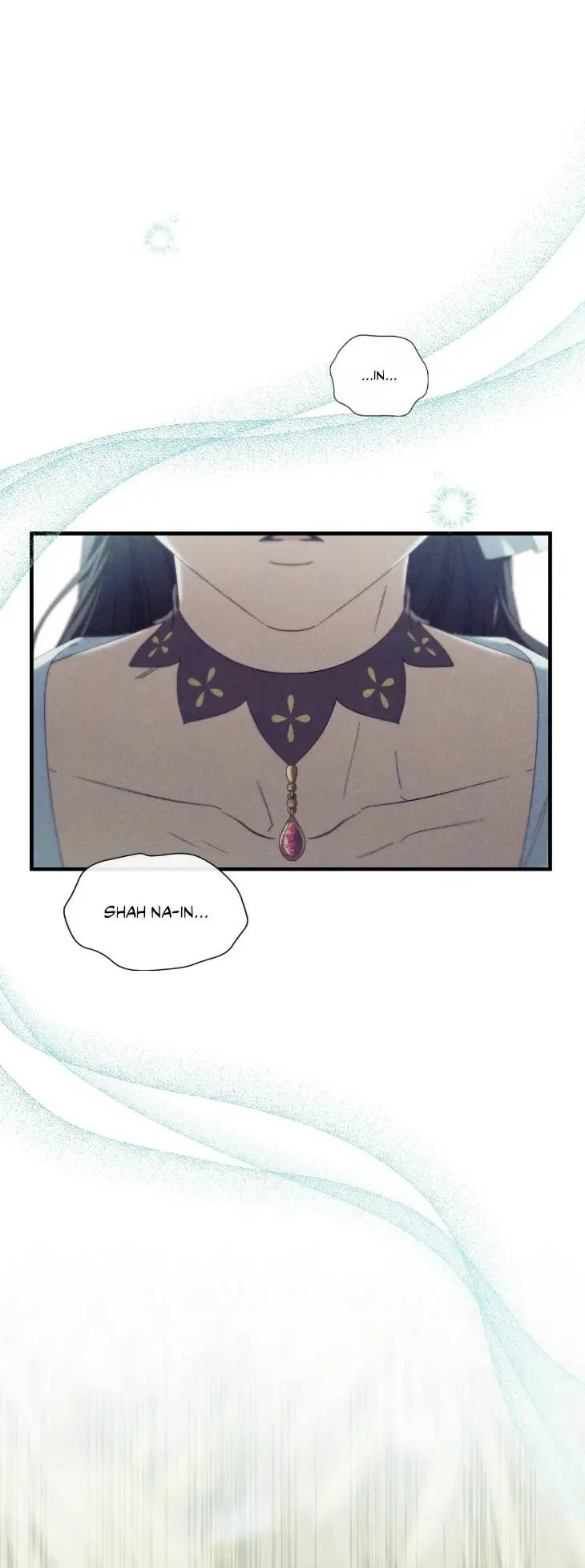 Devoured-The-Serpent-And-The-Pomegranate-By-Gamjajeon-Uncensored-Eng chapter_048 thumbnail
