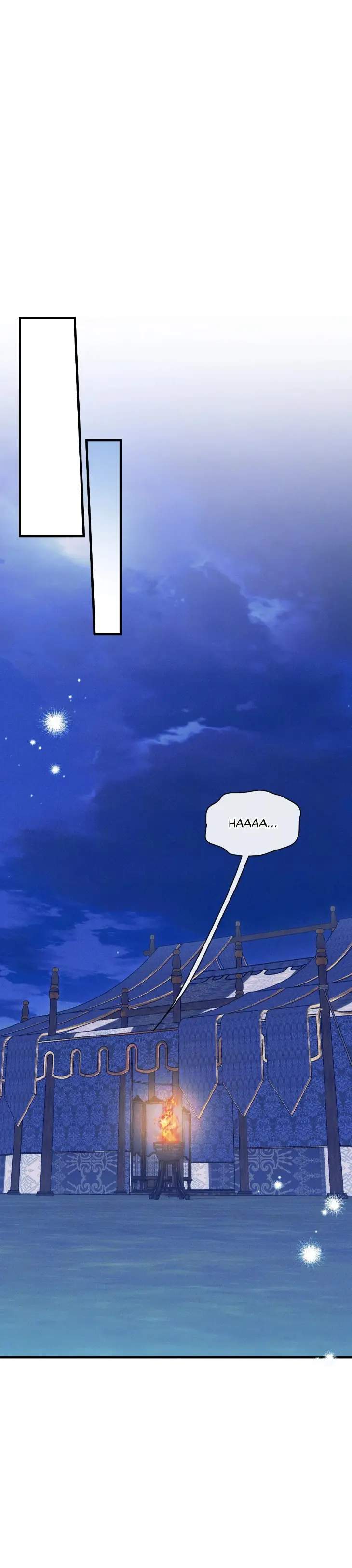Devoured-The-Serpent-And-The-Pomegranate-By-Gamjajeon-Uncensored-Eng chapter_049 thumbnail