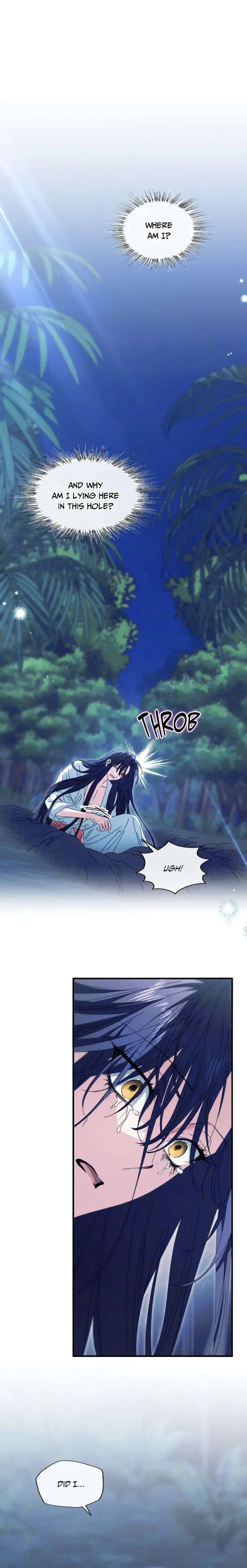 Devoured-The-Serpent-And-The-Pomegranate-By-Gamjajeon-Uncensored-Eng chapter_050 thumbnail