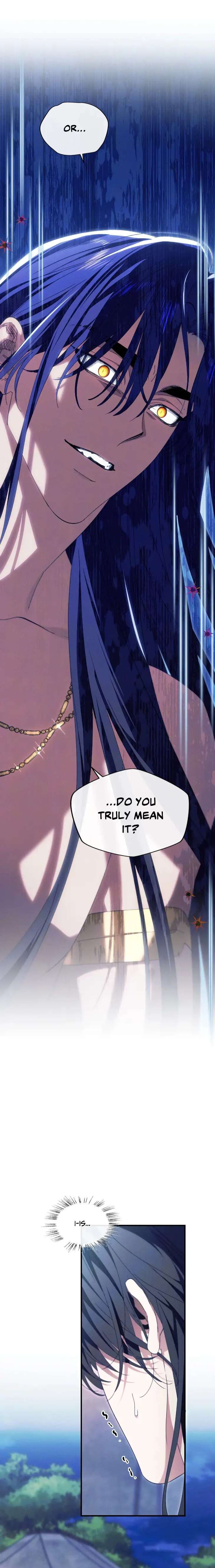Devoured-The-Serpent-And-The-Pomegranate-By-Gamjajeon-Uncensored-Eng chapter_051 thumbnail