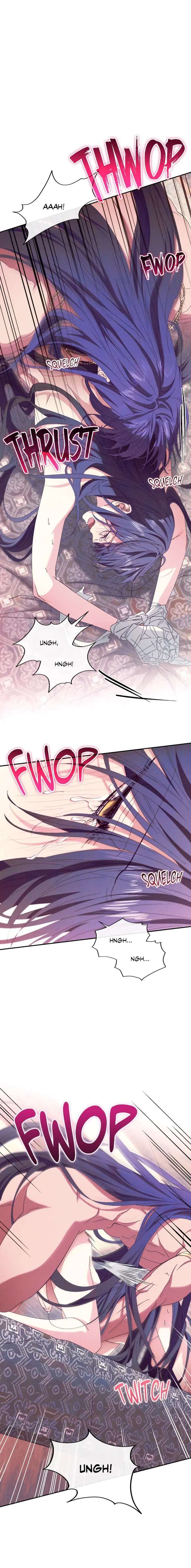 Devoured-The-Serpent-And-The-Pomegranate-By-Gamjajeon-Uncensored-Eng chapter_053 thumbnail