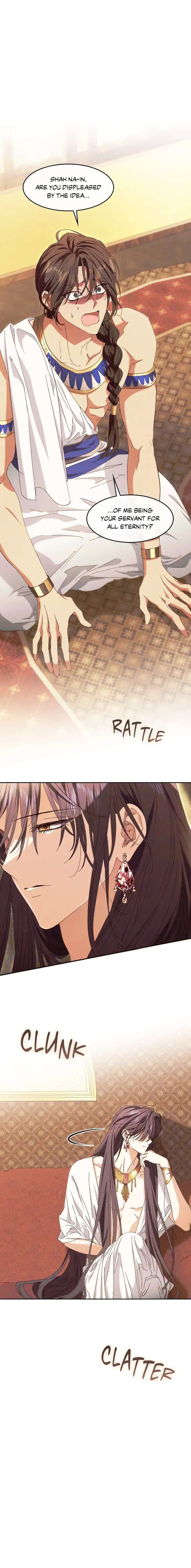 Devoured-The-Serpent-And-The-Pomegranate-By-Gamjajeon-Uncensored-Eng chapter_056 thumbnail