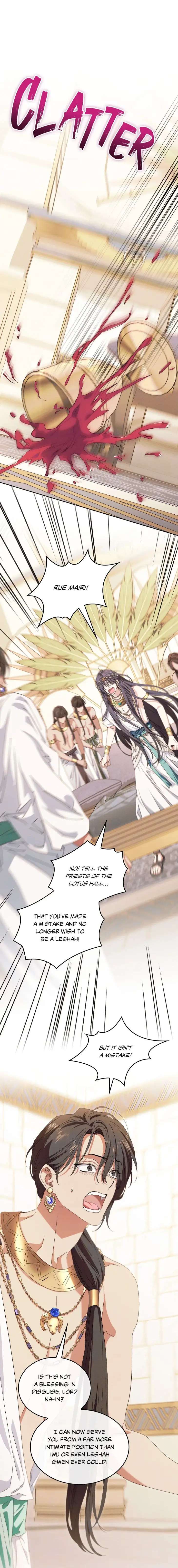 Devoured-The-Serpent-And-The-Pomegranate-By-Gamjajeon-Uncensored-Eng chapter_057 thumbnail