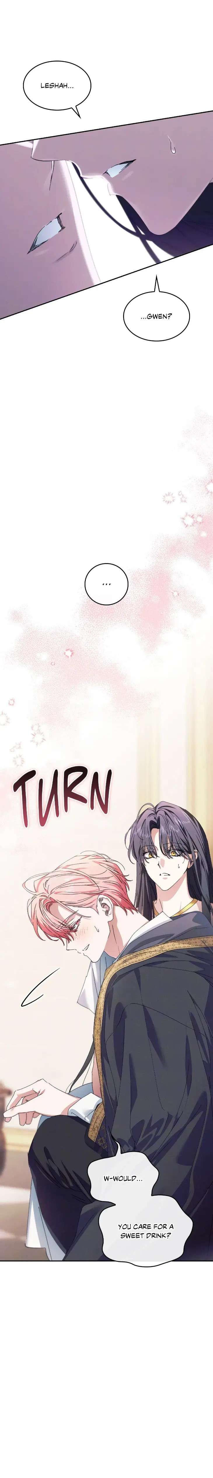 Devoured-The-Serpent-And-The-Pomegranate-By-Gamjajeon-Uncensored-Eng chapter_059 thumbnail