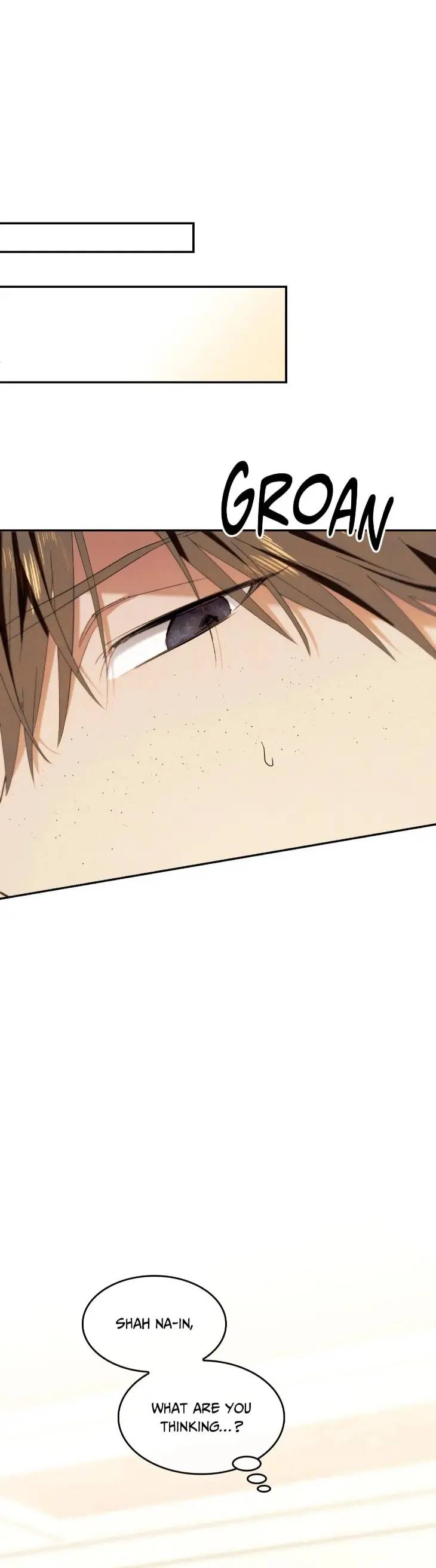 Devoured-The-Serpent-And-The-Pomegranate-By-Gamjajeon-Uncensored-Eng chapter_060 thumbnail