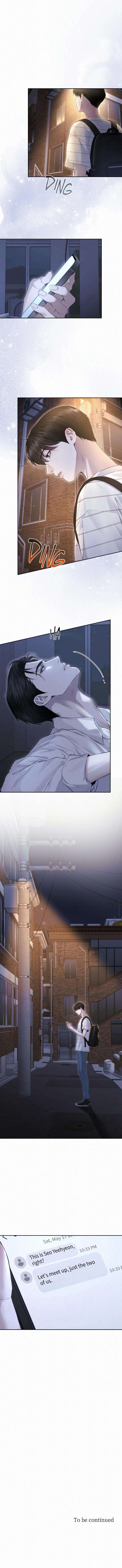 Diamond-Dust-By-C-R-Jade-Uncensored-Eng page 9