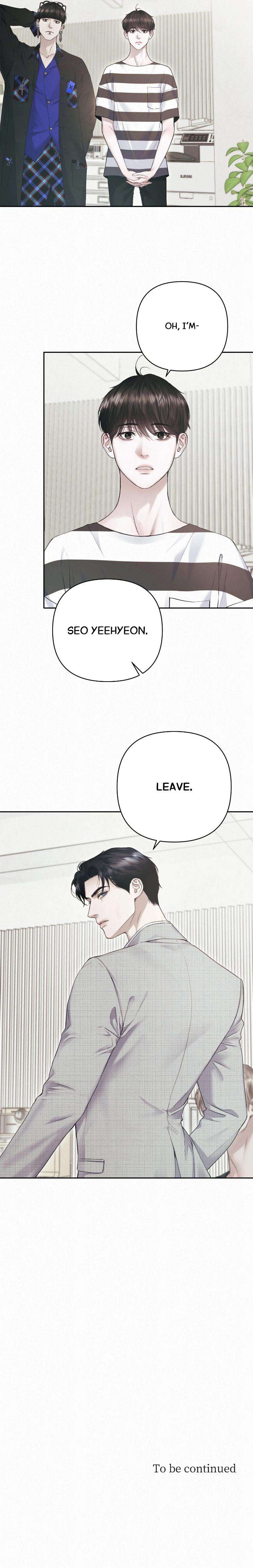 Diamond-Dust-By-C-R-Jade-Uncensored-Eng page 9