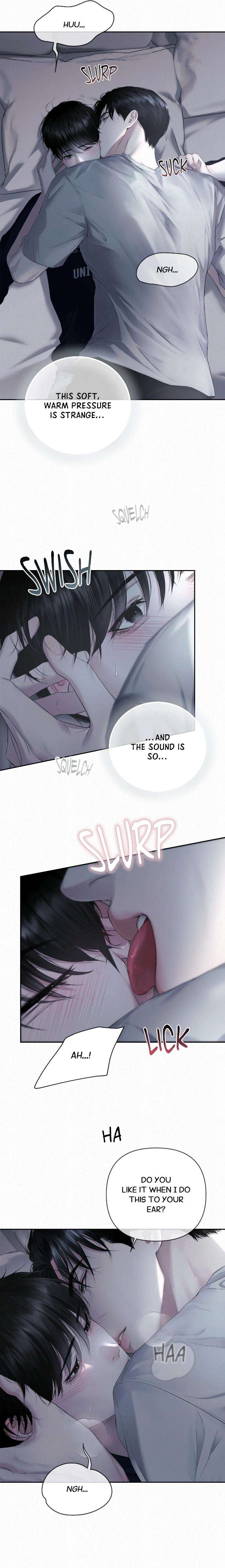 Diamond-Dust-By-C-R-Jade-Uncensored-Eng page 2
