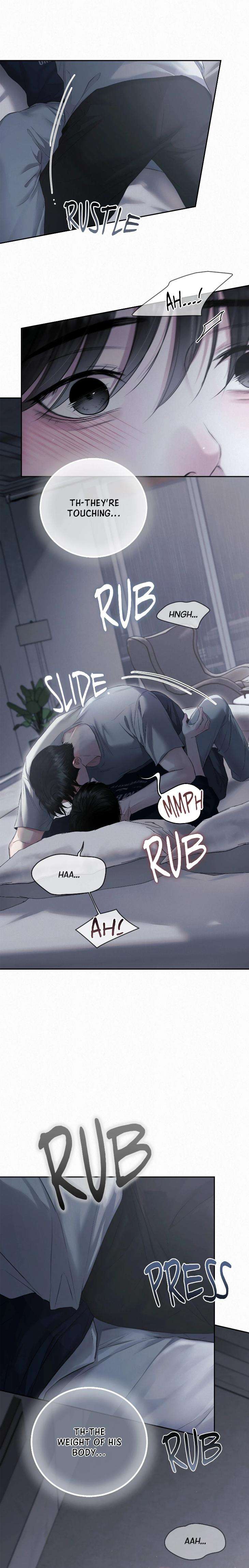 Diamond-Dust-By-C-R-Jade-Uncensored-Eng page 3