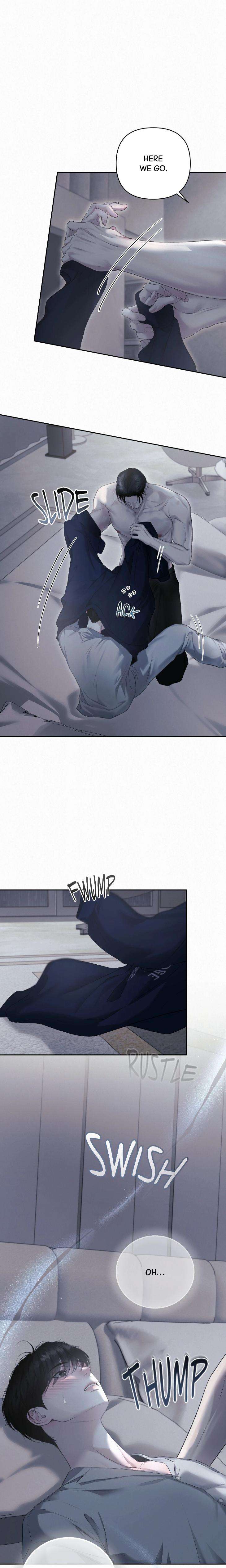 Diamond-Dust-By-C-R-Jade-Uncensored-Eng page 6