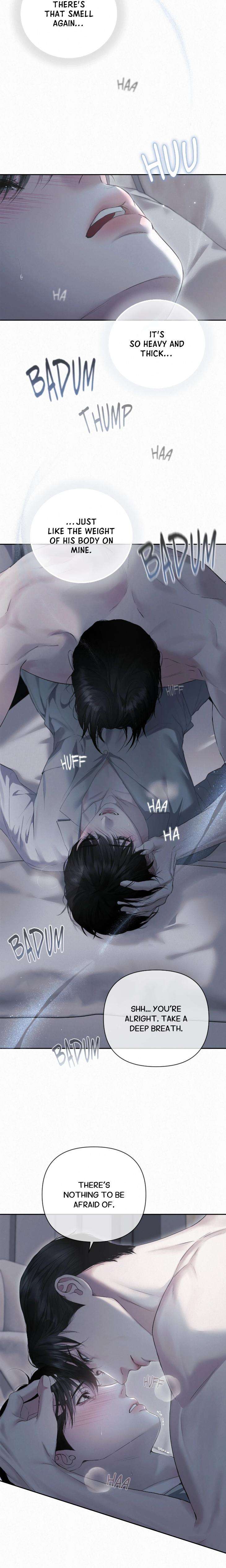 Diamond-Dust-By-C-R-Jade-Uncensored-Eng page 7