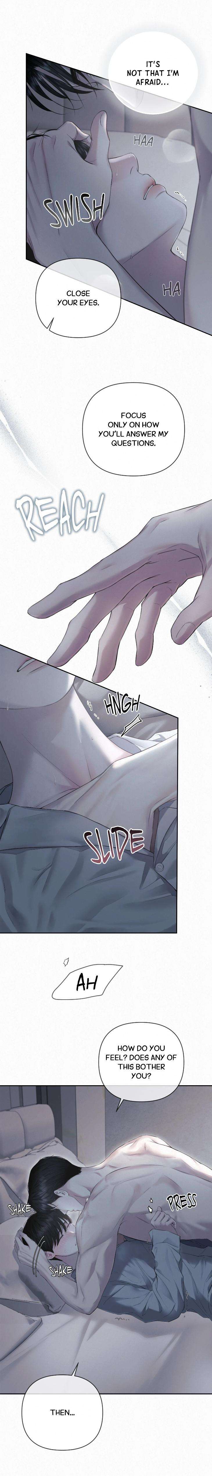 Diamond-Dust-By-C-R-Jade-Uncensored-Eng page 8