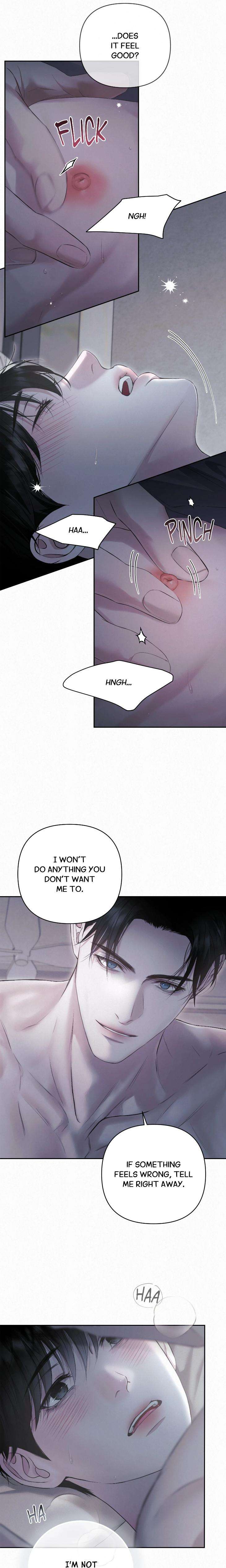 Diamond-Dust-By-C-R-Jade-Uncensored-Eng page 9