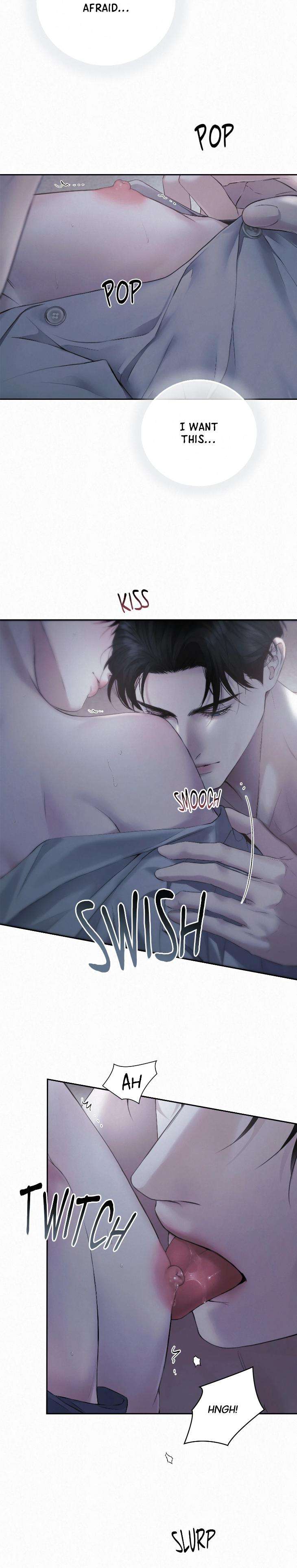 Diamond-Dust-By-C-R-Jade-Uncensored-Eng page 10