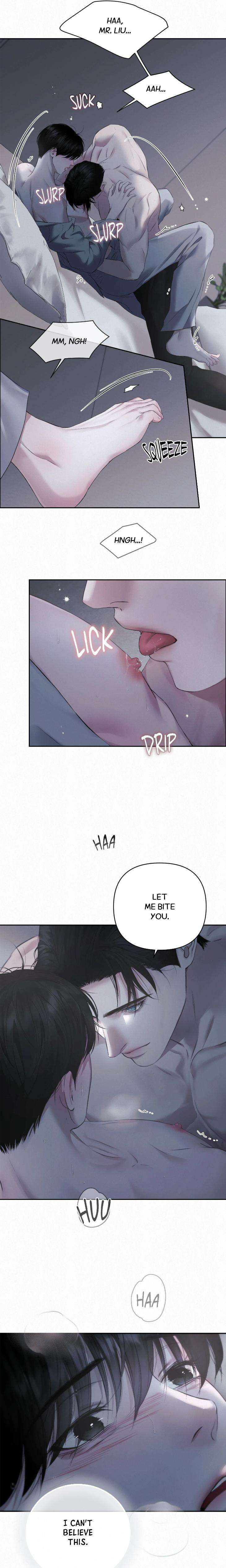 Diamond-Dust-By-C-R-Jade-Uncensored-Eng page 11