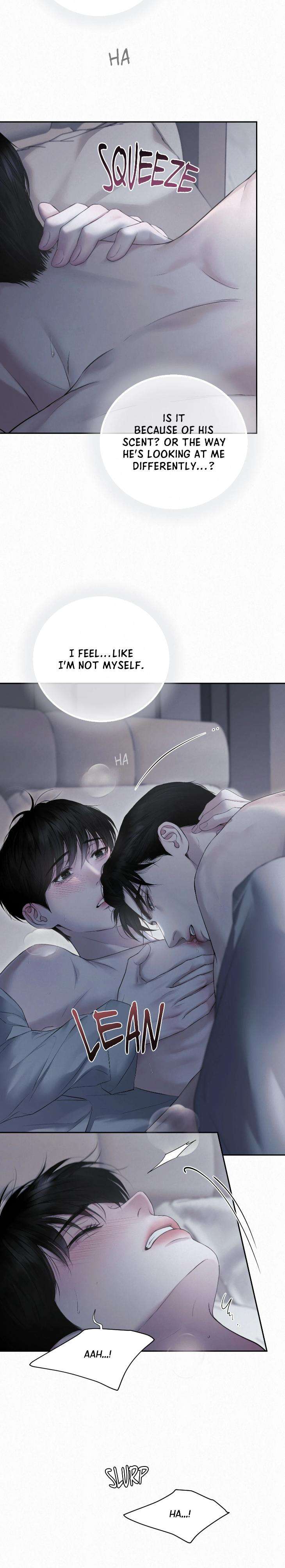 Diamond-Dust-By-C-R-Jade-Uncensored-Eng page 12