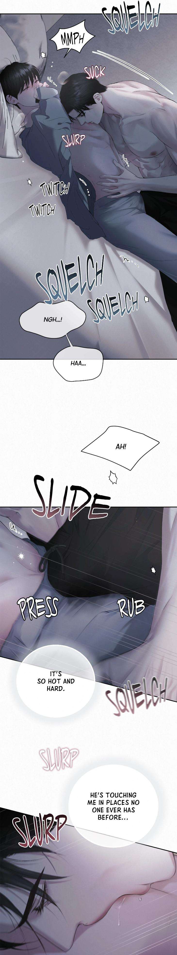 Diamond-Dust-By-C-R-Jade-Uncensored-Eng page 13